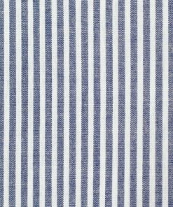 Rivetandhide.shop8329d5d5c9 3