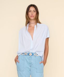 Rivetandhide.shop83937b554d 1