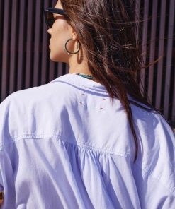 Rivetandhide.shop83937b554d 4