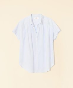 Rivetandhide.shop83937b554d 5