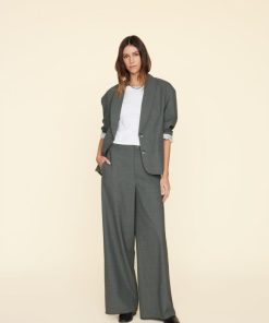 Rivetandhide.shop84164f9292 1