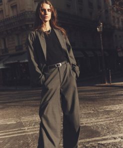 Rivetandhide.shop84164f9292 2