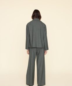 Rivetandhide.shop84164f9292 3