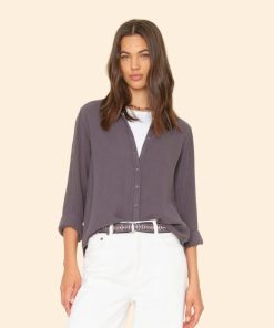 Rivetandhide.shop84c6ce6333 1