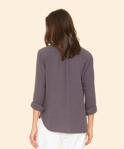 Rivetandhide.shop84c6ce6333 2