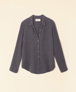 Rivetandhide.shop84c6ce6333 3