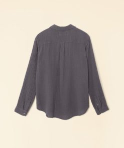 Rivetandhide.shop84c6ce6333 4