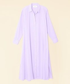 Rivetandhide.shop8657c72822 4