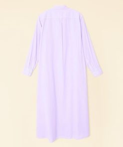 Rivetandhide.shop8657c72822 5