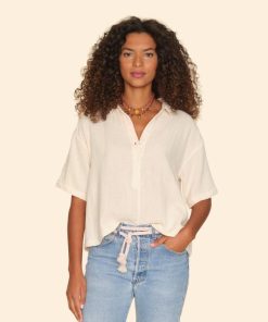 Rivetandhide.shop875ea4a1ef 1