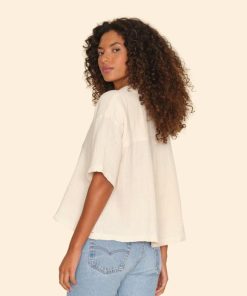 Rivetandhide.shop875ea4a1ef 2