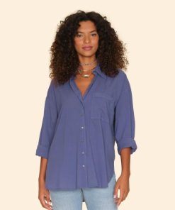 Rivetandhide.shop88fef5d164 1