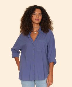 Rivetandhide.shop88fef5d164 2