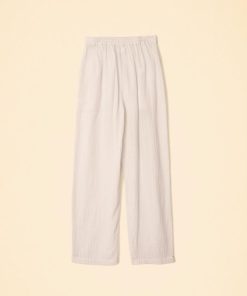 Rivetandhide.shop8993e941d5 4