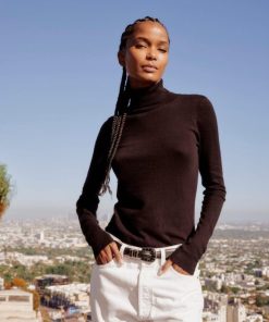 Rivetandhide.shop89d9f3d531 2