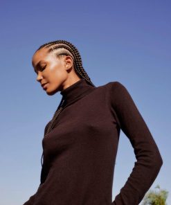 Rivetandhide.shop89d9f3d531 3