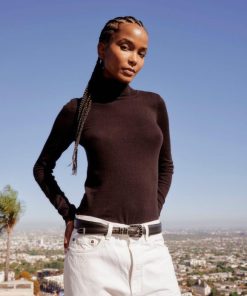 Rivetandhide.shop89d9f3d531 4