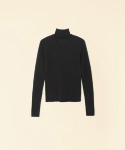 Rivetandhide.shop89d9f3d531 5