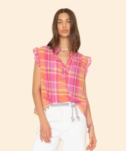 Rivetandhide.shop8acdb7ac1d 1