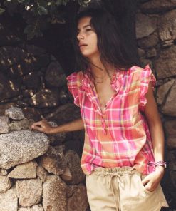 Rivetandhide.shop8acdb7ac1d 2