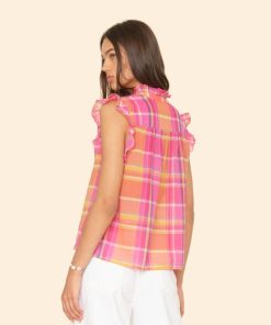 Rivetandhide.shop8acdb7ac1d 3