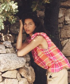 Rivetandhide.shop8acdb7ac1d 4