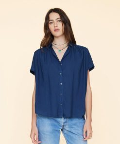 Rivetandhide.shop8b411e8d84 1