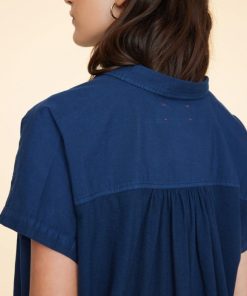 Rivetandhide.shop8b411e8d84 2