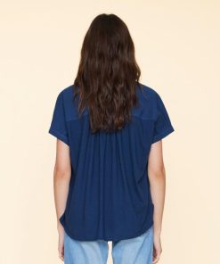 Rivetandhide.shop8b411e8d84 3