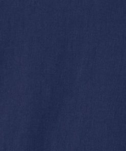 Rivetandhide.shop8b411e8d84 4