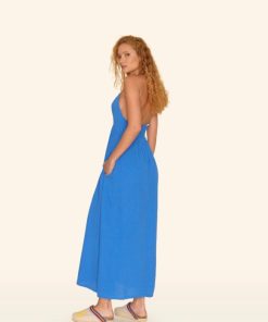 Rivetandhide.shop8b9d94de85 2