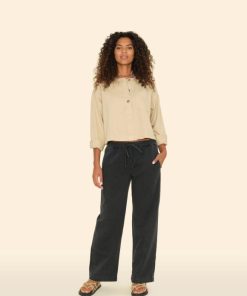 Rivetandhide.shop8ccbe6aab6 1