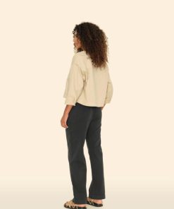 Rivetandhide.shop8ccbe6aab6 2