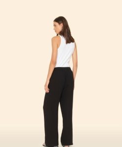 Rivetandhide.shop8debfc09fa 2