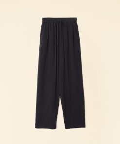 Rivetandhide.shop8debfc09fa 3