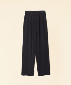 Rivetandhide.shop8debfc09fa 4