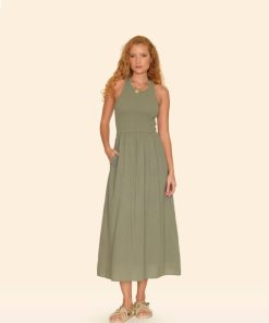 Rivetandhide.shop8e3fd0a691 1