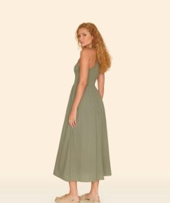 Rivetandhide.shop8e3fd0a691 2