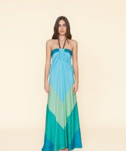 Rivetandhide.shop8e68e3c750 1