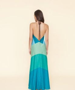 Rivetandhide.shop8e68e3c750 2