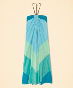 Rivetandhide.shop8e68e3c750 3