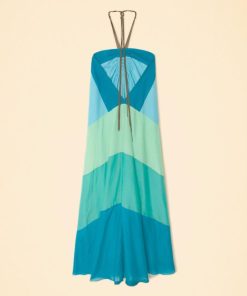 Rivetandhide.shop8e68e3c750 4