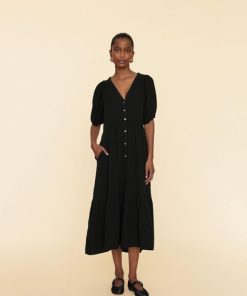 Rivetandhide.shop8ee0ca707e 1