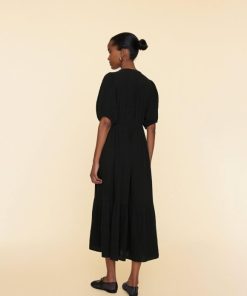 Rivetandhide.shop8ee0ca707e 2