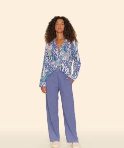 Rivetandhide.shop8f37ce45f7 1