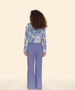 Rivetandhide.shop8f37ce45f7 2