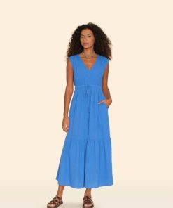 Rivetandhide.shop8f50cab7b0 1