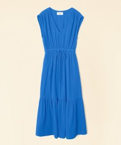 Rivetandhide.shop8f50cab7b0 3