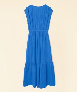 Rivetandhide.shop8f50cab7b0 4