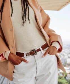 Rivetandhide.shop8f7f05af63 2